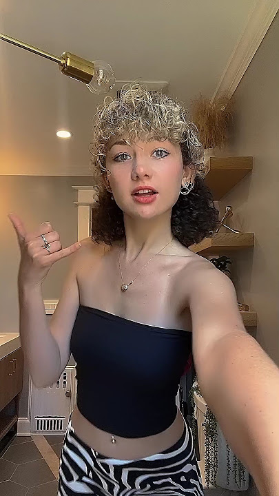 Download lagu Girls just want to have fun - Cyndi Lauper #compilation #tiktokcompilation #shorts