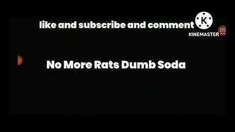 Preview 2 Effects 2 Gets Everything Add Round 1086, 1087, 1088 & 1089