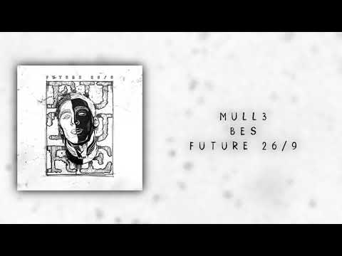 Mull3 - BES