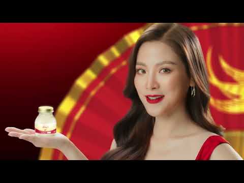 Twin Lotus (รังนกดอกบัวคู่) - Zealots Reels