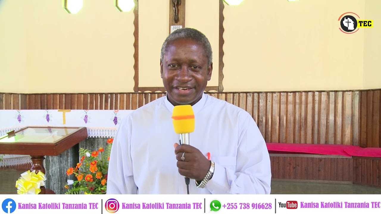 UMOJA WA MAPADRE(UMAWATA) WAPATA VIONGOZI WAPYA