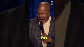 Earthquake: The Door Watcher Technique #shorts