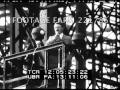 1938 German Propaganda Film 1/2 221786--01 | Footage Farm 1938 German Propaganda Film 1/2 221786--01 | Footage Farm