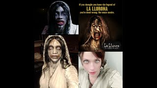 #trans Living in Hollywood working for Universal Studios Transgender transsexual shemale ladyboy #1