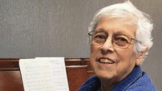 Celebrity Dorothy Farley Funeral Service Profile