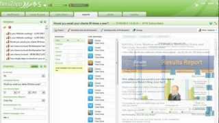 Why do you use NewZapp?
