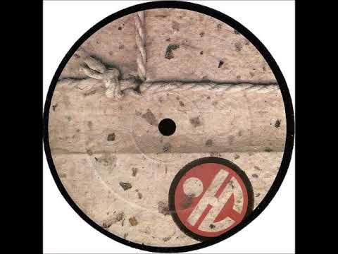 Lamanche — Lamange - Better This Time (Original Mix) (2002)