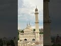 Bada imambada #lucknow #monument #love