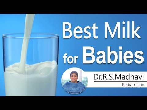 hi9-|-best-milk-for-babies-|-pediatric-|-health-tips-|-dr.r.s.madhavi