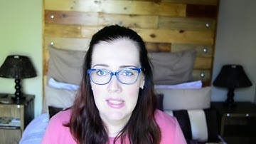 Lockdown Lesson - Sales Management N5 Mod 5 - Part 3