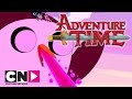 Adventure Time The Fiona Cake Saga Cartoon Network 