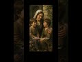 🌹 May 22 – Saint Rita of Cascia | Part 1 🌹