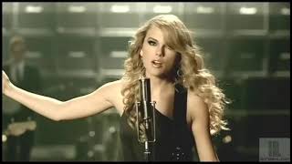 Taylor swift - picture to burn (audio ...