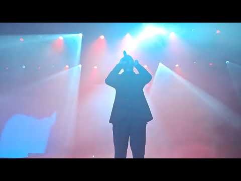 Blok3 - GÜZEL KIZIM (Bostancı Gösteri Merkezi) (02.05.2025) (18)