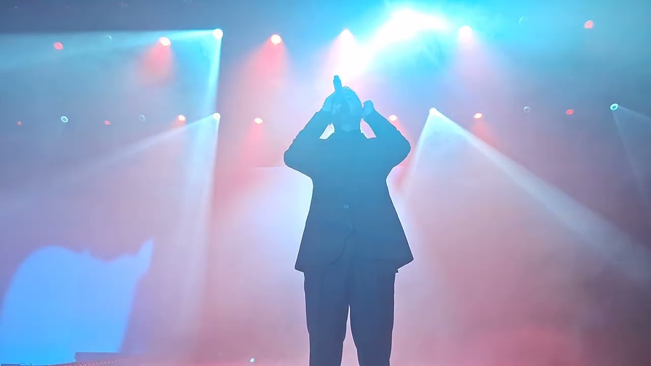 Blok3 - GÜZEL KIZIM (Bostancı Gösteri Merkezi) (02.05.2025) (18)