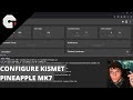 Installing And Configuring Kismet Pineapple Mk7