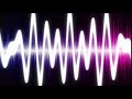 Download Lagu Loud Clapping:Sound Effect(HD)