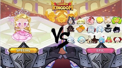 Glinda Cookie VS 2025 Epic Cookies