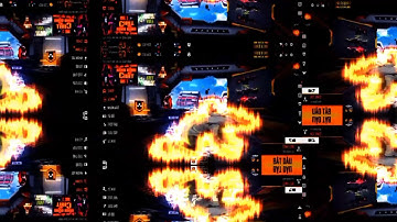 ✅ share code edit Alight motion đập đập giật giật cực gắt hot trend XML ☘️👍