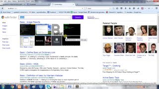 basic php add , Subtraction,