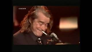 Helge Schneider (Live&amp;Interview) u.a. | Deutscher Comedypreis 2008