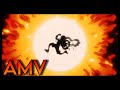 One Piece Ghost Town AMV One Piece Ghost Town AMV
