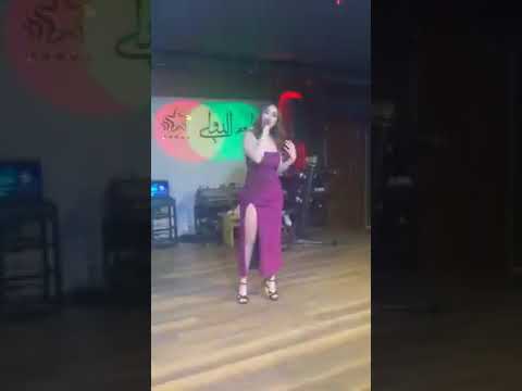 ديانا مارديني اجمل اغاني عربي غيرك مابختار