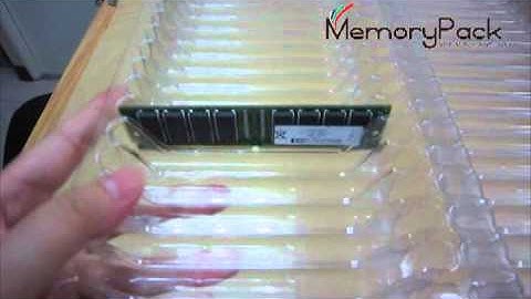 Dram memory module plastic tray clamshell box esd package conductive 72pin module tray(our sample)