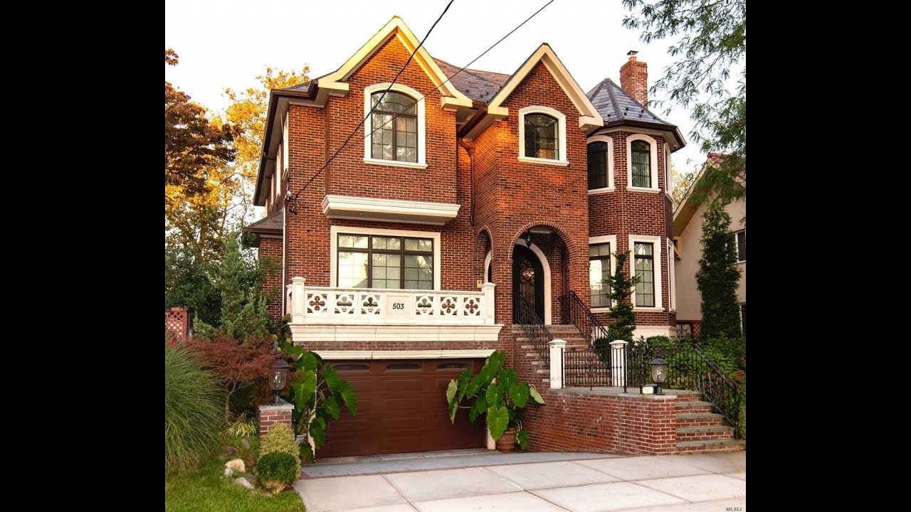 5 03 Parsons Blvd, Malba, NY 11357 Laffey Real Estate YouTube