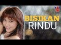Liza Tania - Bisikan Rindu (Official Video)
