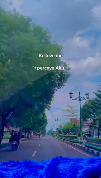 I will always be the one who pull you up