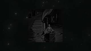 Kehlani - Gangsta Orchestral Ver (slowed + reverb)