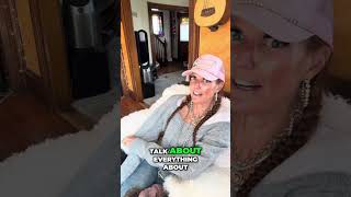 Iraqi Dinar Secrets: Military Intel & Blockchain Banking Revealed! #shorts