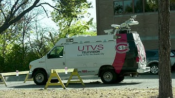 Fa24 MCOM 320-01 The News Photographer Assignment 1