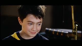 Famous CASTING HARRY POTTER: Daniel Radcliffe, Emma Watson y Rupert Grint (Sub Español) Profile