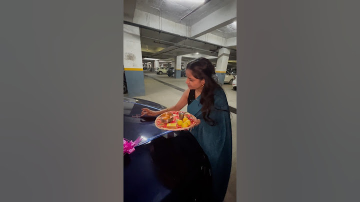 Tata Altroz xz CNG  Delivery |  Happy Diwali