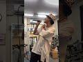 ゴーストスイーパー美神 OP 歌ってみた