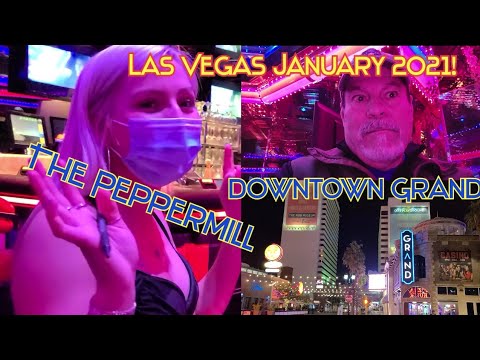 Lightning Storm 60000 Hits Bigwin On Hotspot Bonus | Todays Bigwin #shorts #youtubeshorts #crazytime