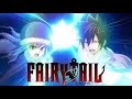 Fairy tail opening 23