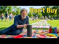 Don't Buy Ultimate Ears MEGABOOM 3 | Honest Review | Problems