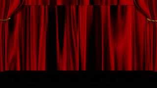 AAE - theater intro