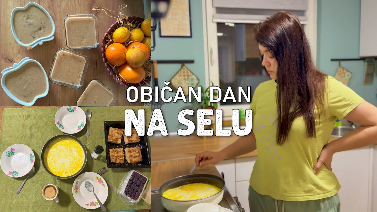 Еда для тестя, сехур, ифтар, десерты, привычки | РАМАДАН и накануне