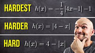 3 Absolute Value Equations That Confuse Students (Step-by-Step)