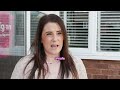 Birmingham mum 'drenched in diesel' after 'hose bursts' at Asda fuel station