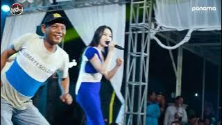 Bunda ERSA AMELIA - BOJO BIDUAN - GANK KUMPO