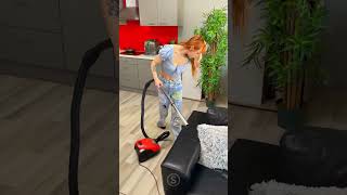 Thumbnail for Turn Off the Vacum And Sit Back and Laugh 🤣