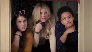 Why Neighbors 2 Tackles Gender Inequality screenshot 2