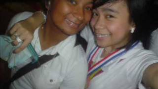 cnhs batch08
