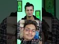 When video reach wrong audience pt 109 | Funny instagram comments | Ankur khan