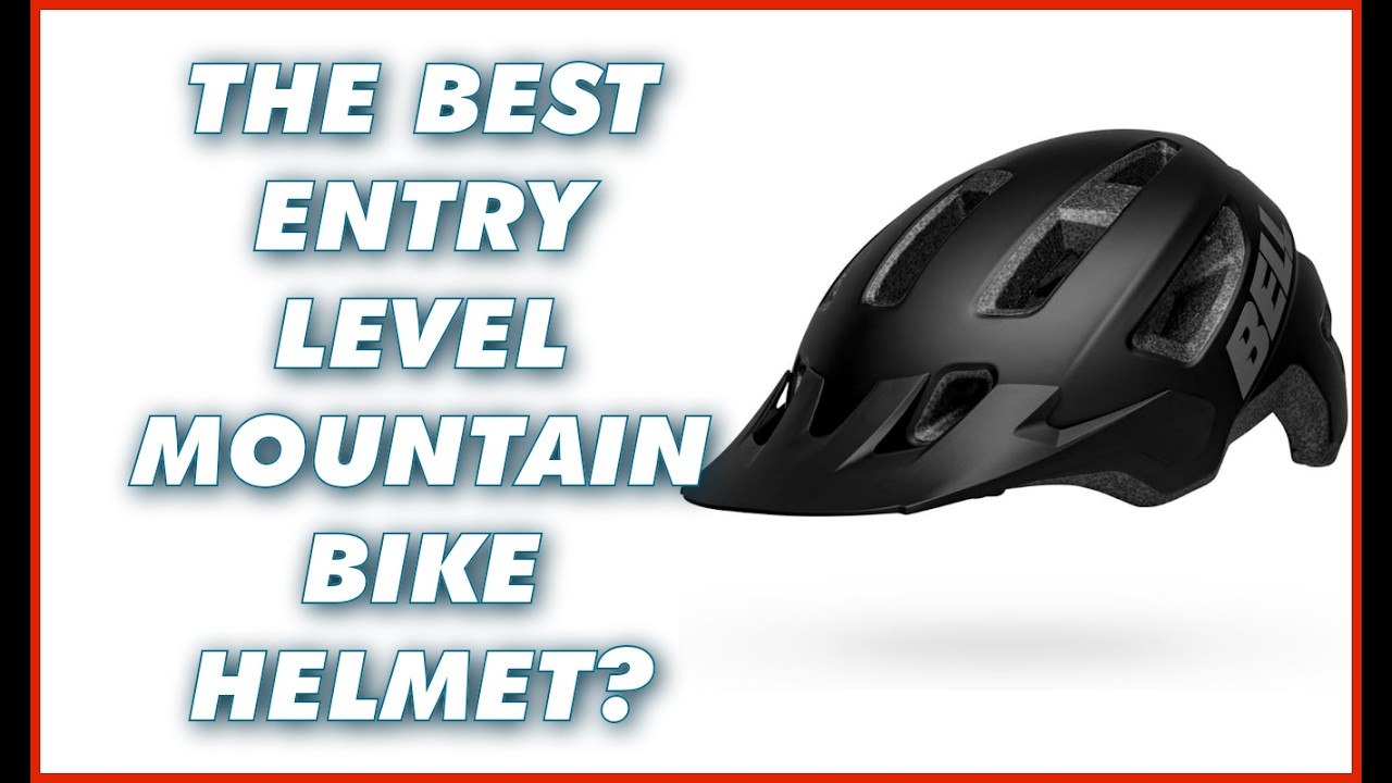 bike helmet and goggles DYU Ebike With Color:Fire Perch Stay protected with the MEN-ACC LLG-BACKPACK OCC SCHWINN STINGRAY ENGINE